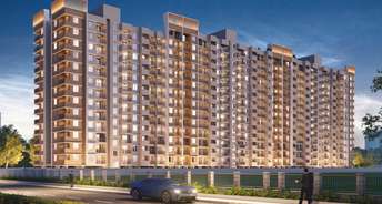 3 BHK Apartment For Resale in Preet Shivam Residency Ravet Pune 6607759