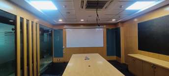 Commercial Office Space 3950 Sq.Ft. For Rent In Banjara Hills Hyderabad 6607749