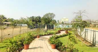 1 BHK Apartment For Resale in Anant Serene Park Vardoli Navi Mumbai 6607804