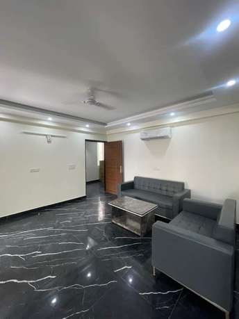 2 BHK Builder Floor For Rent in DLF City Phase V Dlf Phase V Gurgaon 6607818