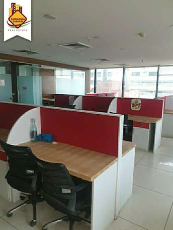 Commercial Office Space 2200 Sq.Ft. For Rent In Netaji Subhash Place Delhi 6607821