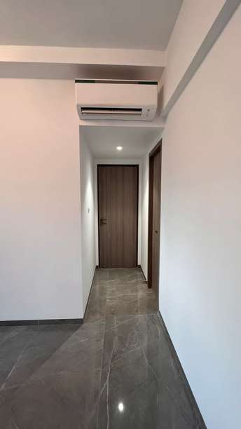 2 BHK Apartment For Resale in Kalyan West Thane  6543136
