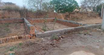 Plot For Resale in Vayu Sena Enclave Achheja Greater Noida 6607835