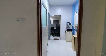 Commercial Office Space 1800 Sq.Ft. For Rent In Madhapur Hyderabad 6607830