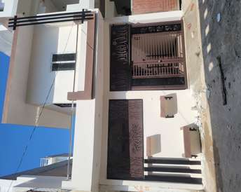 2 BHK Villa For Rent in Shivaji Puram Lucknow 6607844