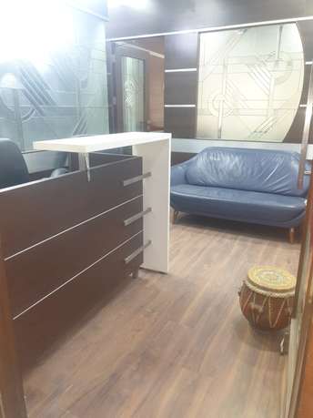 Commercial Office Space 575 Sq.Ft. For Rent In Netaji Subhash Place Delhi 6607860