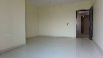 3 BHK Apartment For Rent in Shapoorji Pallonji Astron Kandivali East Mumbai  6607842