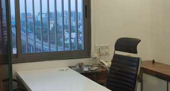 Commercial Office Space 650 Sq.Ft. For Rent In Ashram Road Ahmedabad 6607857
