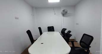 Commercial Office Space 2250 Sq.Ft. For Rent In Madhapur Hyderabad 6607852