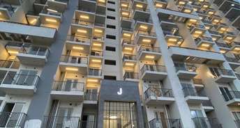 2 BHK Apartment For Resale in Arihant Abode Noida Ext Sector 10 Greater Noida 6607875