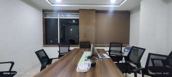 Commercial Office Space 3000 Sq.Ft. For Rent In Gachibowli Hyderabad 6607874