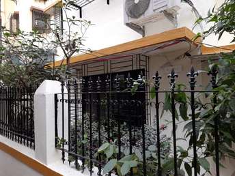 4 BHK Villa For Resale in Panch Pakhadi Thane 6607883