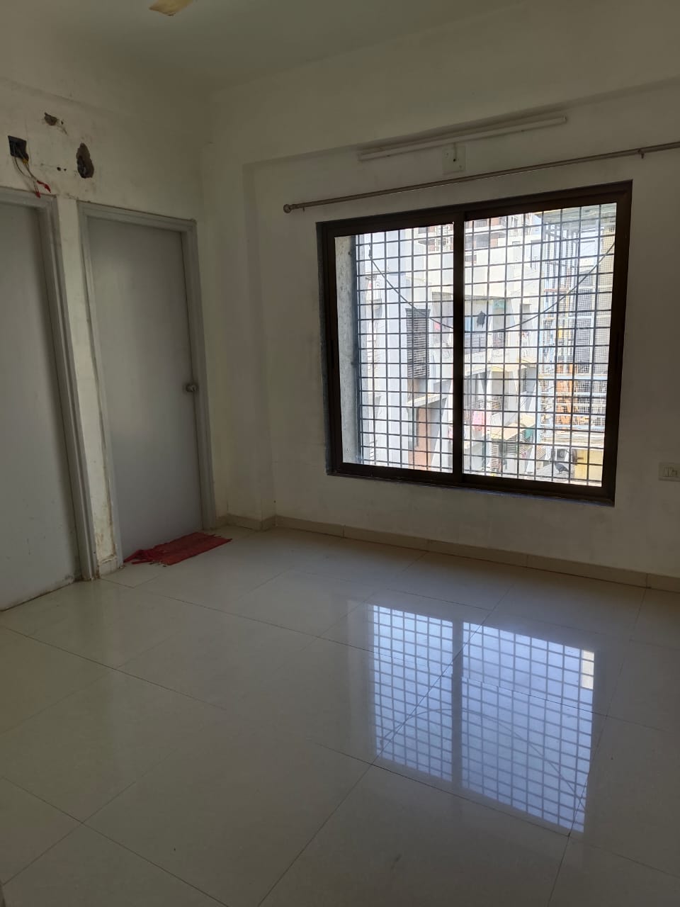 2 BHK Flats for Rent in Science City, Ahmedabad 2 BHK Flats