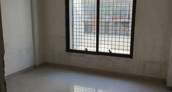 2 BHK Apartment For Rent in Thaltej Ahmedabad 6607886