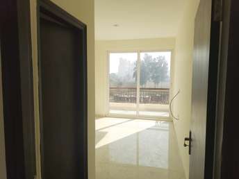 3 BHK Apartment For Resale in Patiala Road Zirakpur  6607902