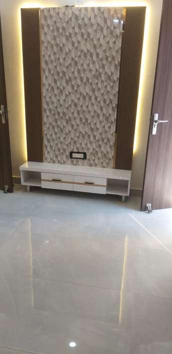 3 BHK Builder Floor For Rent in Dwarka Mor Delhi 6607913