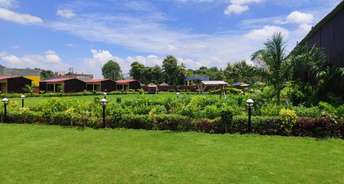  Plot For Resale in Jhalwa Allahabad 6607917