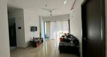 2 BHK Apartment For Rent in Puranik Rumah Bali Ghodbunder Road Thane 6607982