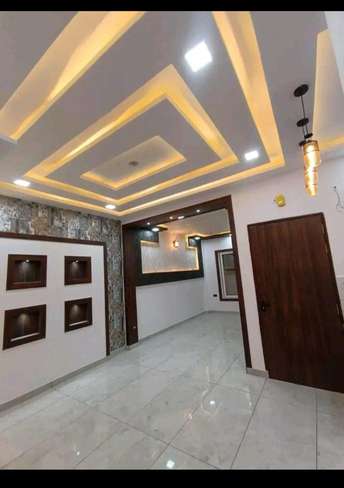 3 BHK Villa For Resale in Jigani Road Bangalore 6607987