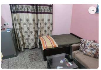 2 BHK Independent House For Rent in Shakarpur Delhi 6607978