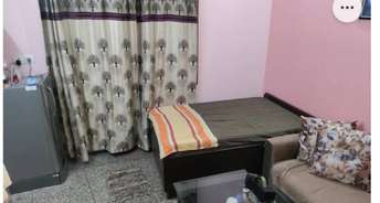 2 BHK Independent House For Rent in Shakarpur Delhi 6607978