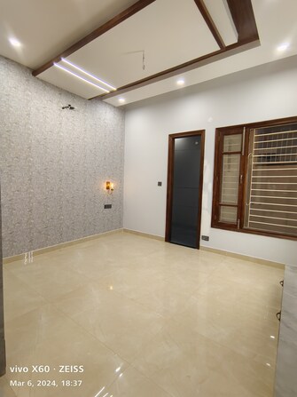 5 BHK Villa For Resale in Sector 125 Mohali  6607994