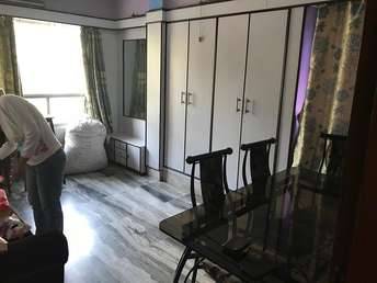 2 BHK Apartment For Rent in Nalanda Apartment Chembur Chembur Mumbai  6608013