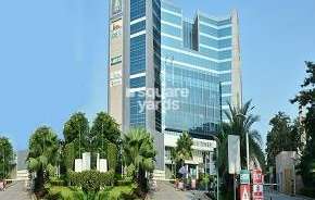 Commercial Office Space 630 Sq.Ft. For Rent In Sector 47 Gurgaon 6608020