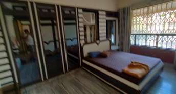 2 BHK Apartment For Rent in Omkar CHS Chembur Chembur Mumbai 6608021