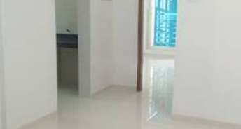 1 BHK Apartment For Resale in Romell Allure Borivali East Mumbai 6608010