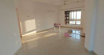 3 BHK Apartment For Resale in NRI Complex Phase 2 Seawoods Navi Mumbai 6608035