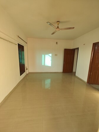 3 BHK Apartment For Resale in NRI Complex Phase 2 Seawoods Navi Mumbai  6608035