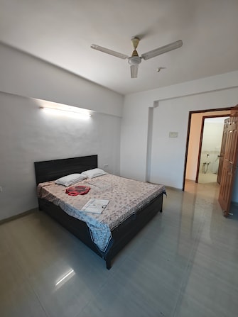 3 BHK Apartment For Resale in NRI Complex Phase 2 Seawoods Navi Mumbai  6608035