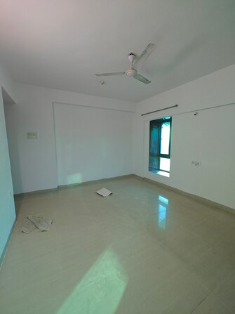 3 BHK Apartment For Resale in NRI Complex Phase 2 Seawoods Navi Mumbai  6608035