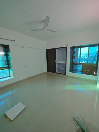 3 BHK Apartment For Resale in NRI Complex Phase 2 Seawoods Navi Mumbai  6608035