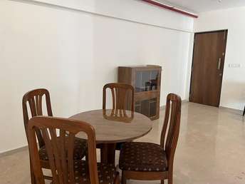 3 BHK Apartment For Rent in Alta Vista Phase I Chembur Mumbai 6608047