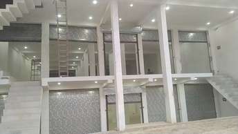 Commercial Warehouse 3000 Sq.Ft. For Rent In Transport Nagar Lucknow 6608052