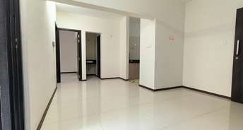 2 BHK Apartment For Rent in Blue Pearl 18 Casita Baner Pune 6608076