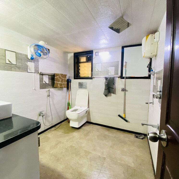 Team Area, om-surya-chs-dombivli 1 Bedroom 600 Sq.Ft. Apartment In Dombivli West Thane 6608064