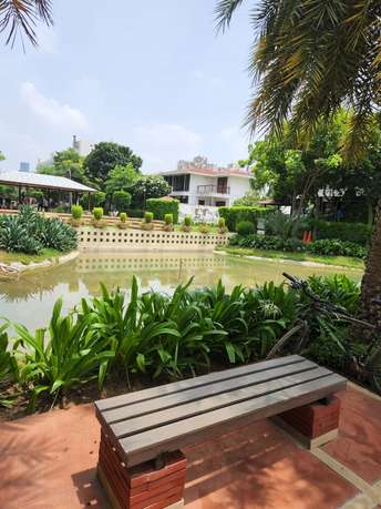 4 BHK Villa For Rent in Vipul Tatvam Villas Sector 48 Gurgaon 6608071
