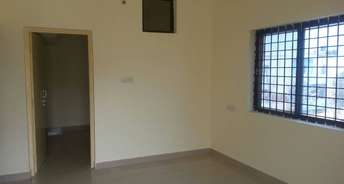 2 BHK Builder Floor For Resale in Off Rt Nagar Bangalore 6608067