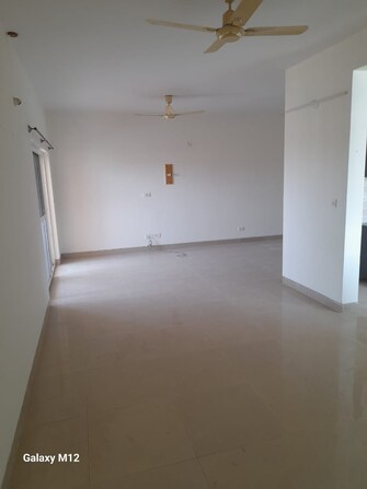 2 BHK Builder Floor For Resale in Off Rt Nagar Bangalore  6608067