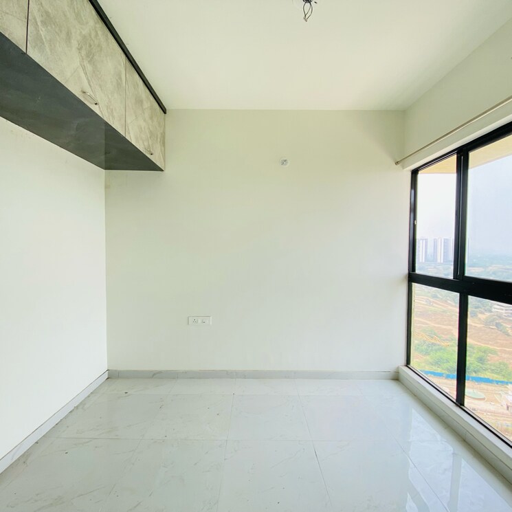 Room, om-surya-chs-dombivli 1 Bedroom 600 Sq.Ft. Apartment In Dombivli West Thane 6608068