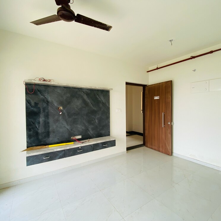 Room, om-surya-chs-dombivli 1 Bedroom 600 Sq.Ft. Apartment In Dombivli West Thane 6608068