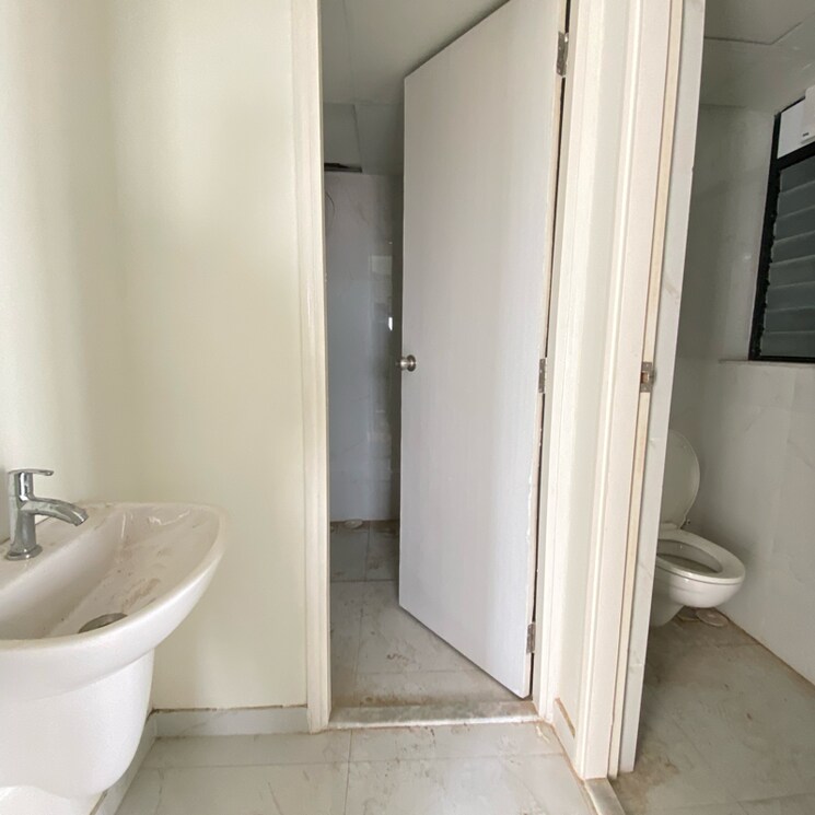 undefined, om-surya-chs-dombivli 1 Bedroom 600 Sq.Ft. Apartment In Dombivli West Thane 6608068