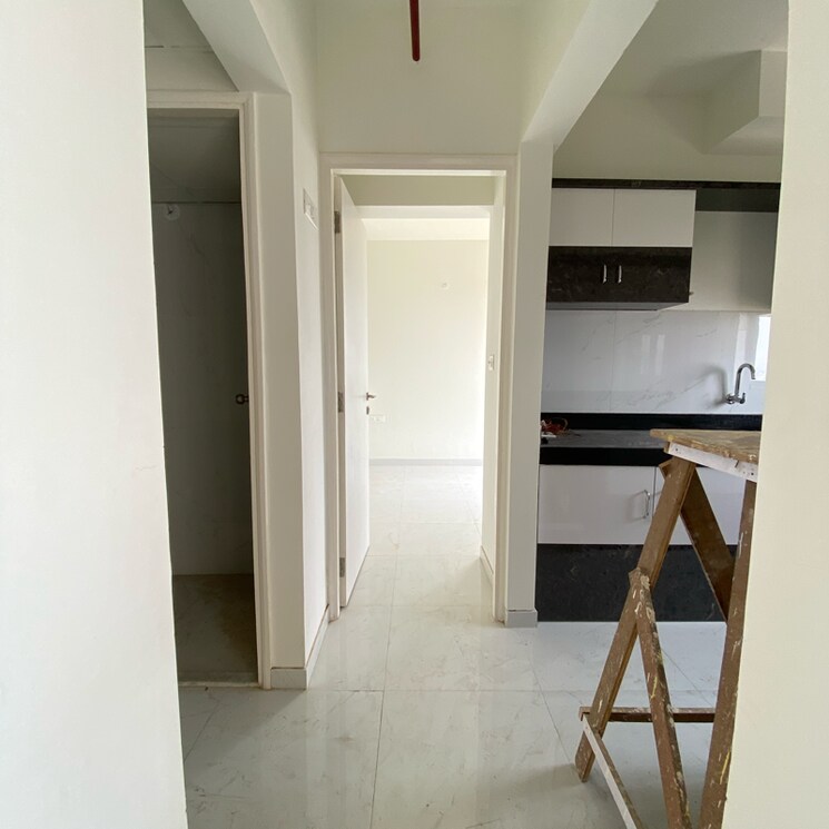 undefined, om-surya-chs-dombivli 1 Bedroom 600 Sq.Ft. Apartment In Dombivli West Thane 6608068