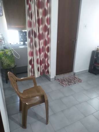 2 BHK Villa For Rent in Kakkanad Kochi 6608083
