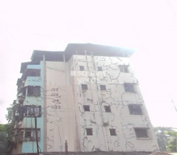 Master Plan in 2 BHK Apartment at Anusuya CHS Dombivli, Dombivli West – for Rent