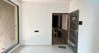 2 BHK Apartment For Rent in Shramsafalya CHS Dombivli West Dombivli West Thane 6608079