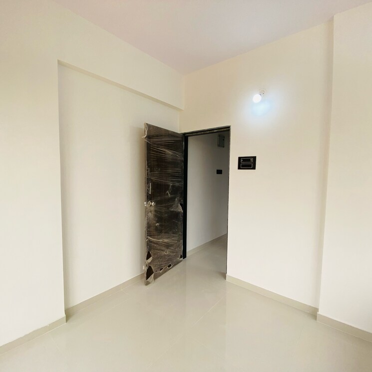 Room, shramsafalya-chs-dombivli-west 2 Bedroom 890 Sq.Ft. Apartment In Dombivli West Thane 6608079